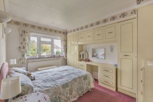 Photo 21- click for photo gallery